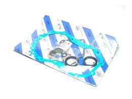 KIT JUNTAS CAJA VEL STD CAR A2 (4 VEL)