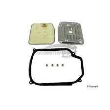 KIT JUNTA CAJA VEL A4 A5 (AUTOMATICO)