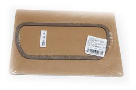 JUNTA PUNTERIAS SEDAN COMBI (1600)(CORCHO)