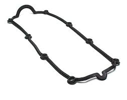 JUNTA PUNTERIAS (2.0 LTS) MK A4 A5 A6 NB IBIZA SEAT