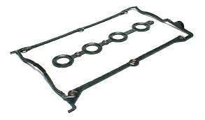 JUNTA PUNTERIAS (1.8 TURBO) MK A4 NB SEAT LEON AUDI TOLEDO
