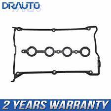 JUNTA PUNTERIAS (1.8 TURB) MK A4 NB SEAT LEON AUDI TOLEDO SHARAN