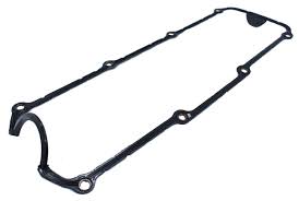 JUNTA PUNTERIAS (1.8 LTRS/2.0 LTS/1.6 LTS) MK A1 A2 A3 DERBY POINTER COMBI EUROVAN IBIZA