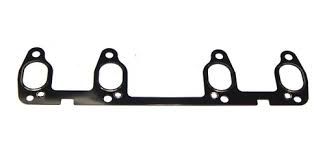 JUNTA (MULTI/ESCAPE) (2.0LTRS/1.9 TDI) A3 A4 A5 NB SEAT EUROVAN 1.9 (METAL)