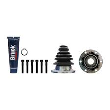 JUNTA HOMOCINETICA COMBI A3 A4 A5 NB CORDOBA DERBY (100MM)