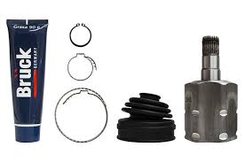 TRIPOIDE (26 EXT/32 INT/ATM)(2.5 LTRS/2.0 TURB/3.6 LTRS) BORA NB MK A6 PASSAT 05-08 JUNTA HOMOCINETICA