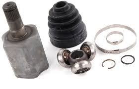 TRIPOIDE (32 EXT/26 INT)(1.4 TSI/1.8 TSI/2.0 TSI) AUDI A3 PASSAT 05-08
