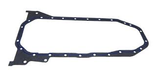 JUNTA CARTER (2.5 LTS/GAS/TDI) EUROVAN (DIESEL)