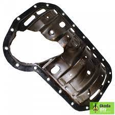 ROMPE OLA JUNTA CARTER MK A3 2.0 LTS(METAL)