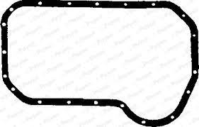 JUNTA CARTER (1.8 LTRS) MK CAR ATLA A1 A2 A3 DERBY POINTER (ALMA METAL)