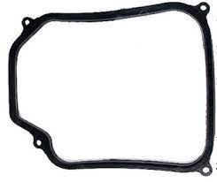 JUNTA CAJA VEL A3 A4 NB  PASSAT TOLEDO AUDI A3 (AUTOMATICO)