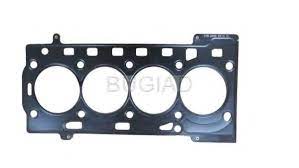 JUNTA CABEZA (1.4 TSI/1.6 LTRS LAMINA) POLO VENTO IBIZA  13-17