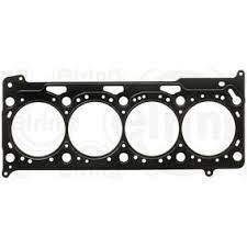 JUNTA CABEZA (1.6 LTS LAMINA) GOL POLO LUPO SAVEIRO CROSSFOX SPORT VAN