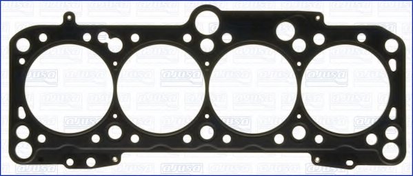 JUNTA CABEZA (2.0 LTRS LAMINA) MK A3 A4 CABRIO (MEIST)