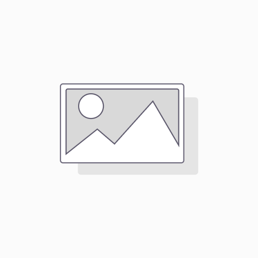 INYECTOR URVAN 2.5 LTS (ORIGINAL)