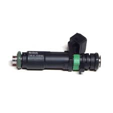 INYECTOR SPARK 11-16 (BRUCK)