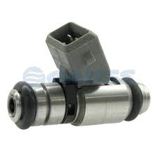 INYECTOR (3 HOYOS) POINTER (IWP158)