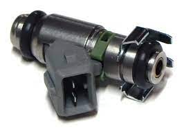 INYECTOR (4 HOYOS) POINTER (IWP024)