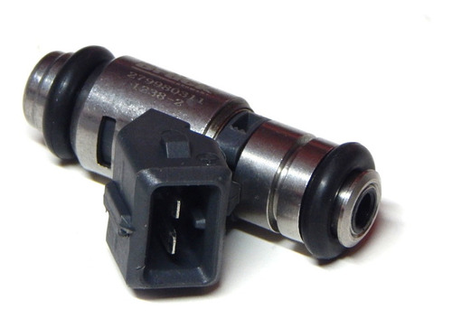 INYECTOR POINTER (4 HOYOS) (IWP044)