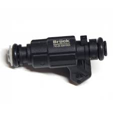 INYECTOR (NEGRO/1.6 LTRS) SAVEIRO GOL