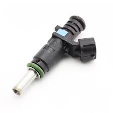 INYECTOR (2.5 LTS) BORA A6 NB (ORIGINAL)