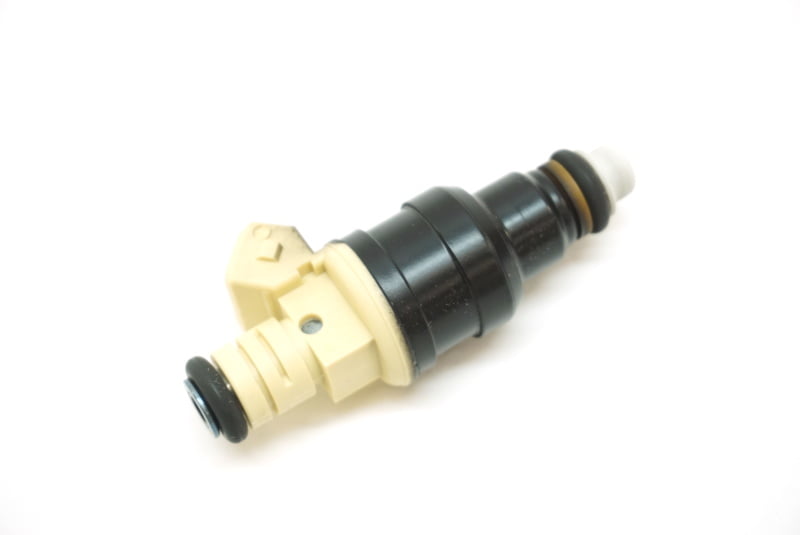 INYECTOR (2.0 LTS) MK A3