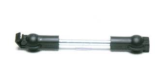 HUESO VARILLA (PAL/VEL/CORTO) CAR ATL MK A1