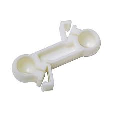 HUESO PLASTICO (PAL/VEL/CORTO) MK A3 DERBY IBIZA