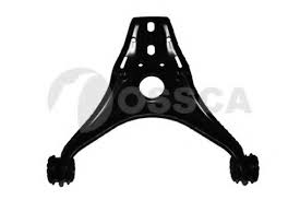 HORQUILLA (IZQ/DER) POINTER 97-08 C/BUJES S/ROTULA
