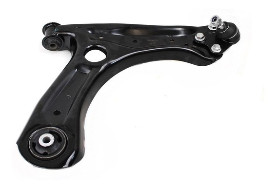 HORQUILLA (IZQ)(C/ROTULA) NB (12-17) PASSAT GOLF VII A7 LEON (14-17) AUDI A3 (03-16) CUPRA VIRTUS 5QP 407 152