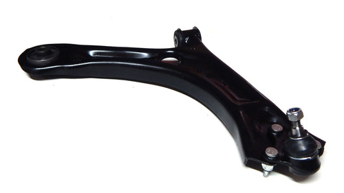 HORQUILLA (DER)(C/ROTULA) NB (12-17) PASSAT GOLF VII A7 LEON (14-17) AUDI A3 (03-16) CUPRA VIRTUS 5QP 407 152