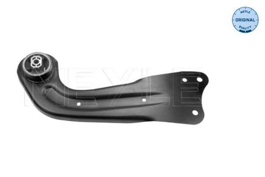 HORQUILLA (TRAS/IZQ) MK A6 BORA AUDI A1 AUDI A3 LEON TOLEDO GOLF V GTI
