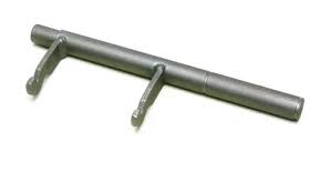 HORQUILLA CLUTCH SEDAN
