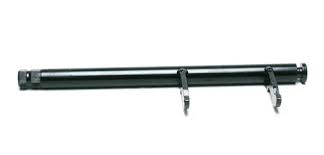 HORQUILLA CLUTCH POINTER CORSAR (98-06) (LARGA)