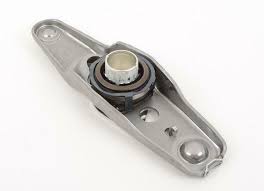 HORQUILLA CLUTCH JETTA A6 POLO LUPO GOL CROSSFOX SAVEIRO IBIZA CORDOBA SPORTVAN (CON CANDELERO/CON COLLARIN)