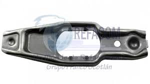 [02J-141-719-C] HORQUILLA CLUTCH MK A4 A5 NB BORA A6 EUROVAN 2.5 LTS TRANSPORTER 2.0