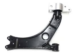 [1K0-407-152-P] HORQUILLA (DEL/DER) BORA GOLF GTI A5 TIGUAN CORDOBA (C/ BUJES (SIN ROTULA)