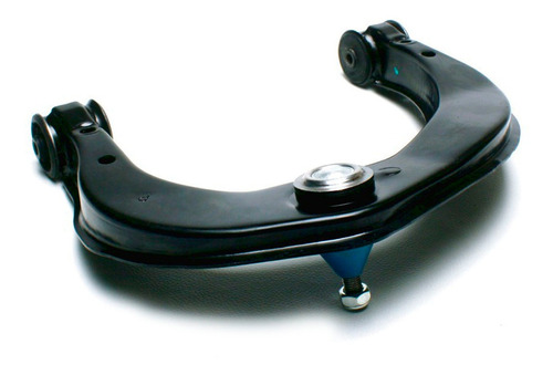 HORQUILLA ( DEL/SUP/DER) AMAROK 11-14 BUJES Y ROTULA