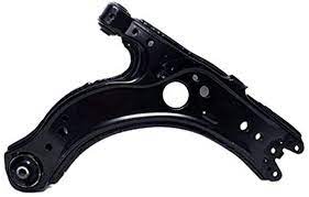 HORQUILLA MK A4 A5 NB (98-11) LEON(01-06) TOLEDO(01-05) AUDI A3 (96-03) (IZQ-DER) (C/BUJES) (SIN ROTULA)