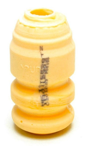 GOMA REBOTE (AMORT/DEL) SEAT IBIZA
