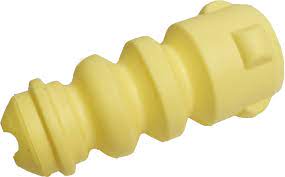 GOMA REBOTE (AMORT/TRAS) POLO LUPO CROSSFOX SAVEIRO