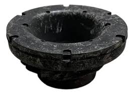 GOMA SOPORTE (AMORT/TRAS/SUP) A4 A5 NB POLO LUPO CROSSOFX TOLEDO IBIZA