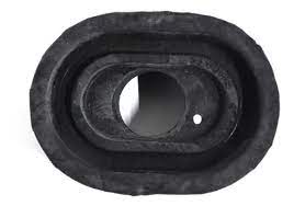 GOMA CAJA (DIR/HID) MK A4 A5 NB 98-11