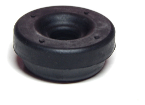 BASE GOMA (AMORT/TRAS/SUP) GOL POINTER