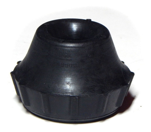 BASE (AMORT/TRAS/INF) GOL POINTER