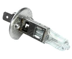 FOCO H1 12V 100W