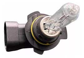 FOCO 9012LL H1R2 12V 55W LARGA VIDA