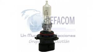 FOCO 9005XSCB 12V 55W (COOL BLUE)(32237)