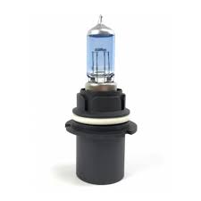 FOCO 9004 65/45W  P29T (AZUL OSCURO)