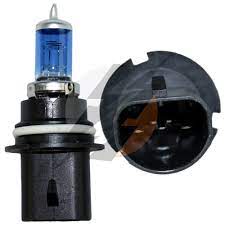 FOCO 9004 65/45W  P29T (AZUL OSCURO)